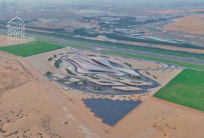 15634534 - Property Main Image