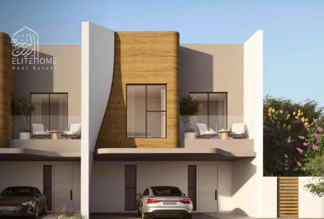 15634534 - Property Image 3