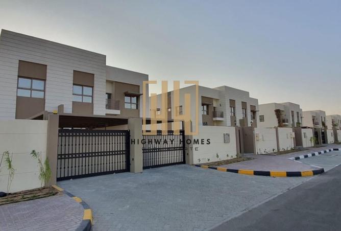 15634068 - صورة العقار 2