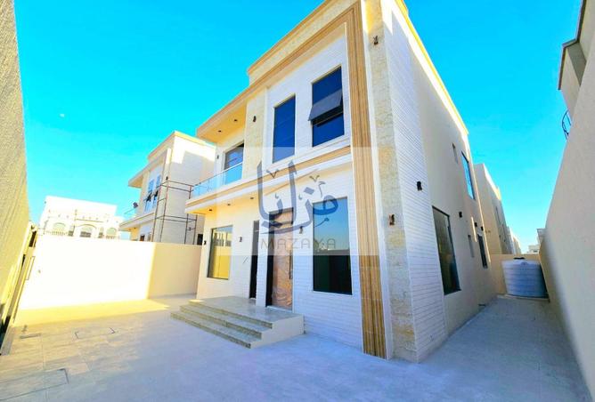 15634201 - صورة العقار 3