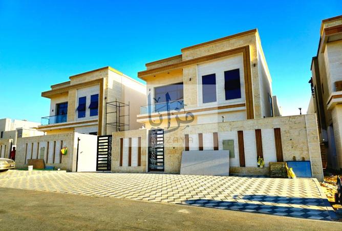 15634201 - صورة العقار 2