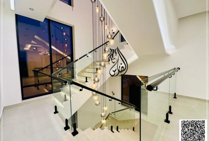 15634077 - صورة العقار 3