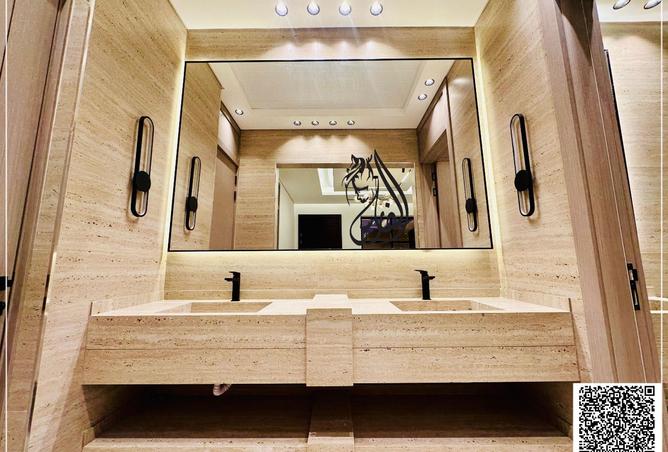 15634077 - صورة العقار 2