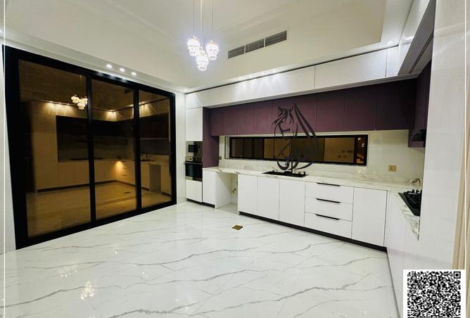 15634114 - صورة العقار 2