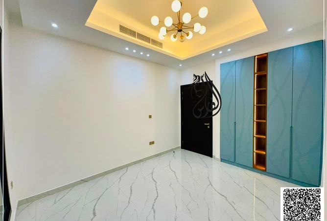 15634114 - صورة العقار 3