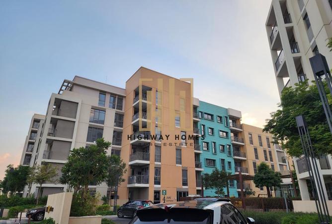 15634259 - صورة العقار 2