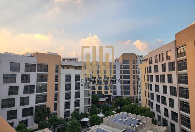 15634259 - الصورة الرئيسية للعقار