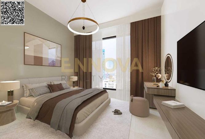 15782854 - Property Image 2