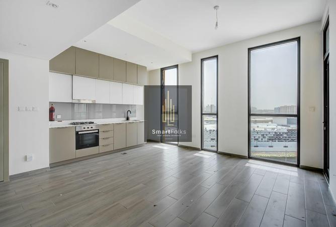 58947515 - Property Image 3