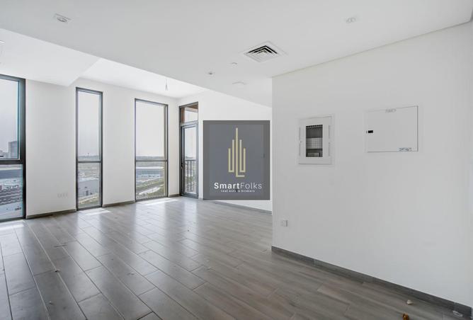 58947515 - Property Main Image