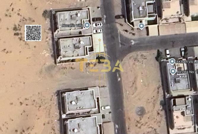 15634271 - صورة العقار 3