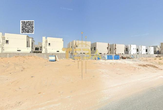 15634271 - صورة العقار 2