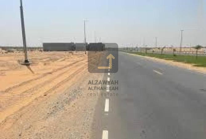 15634411 - الصورة الرئيسية للعقار