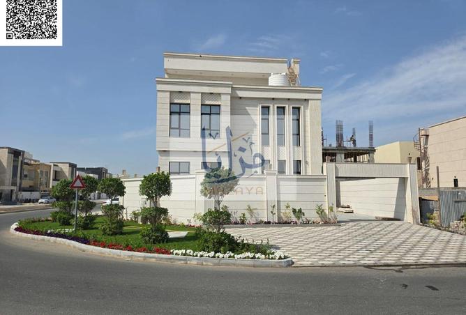 15634331 - صورة العقار 3