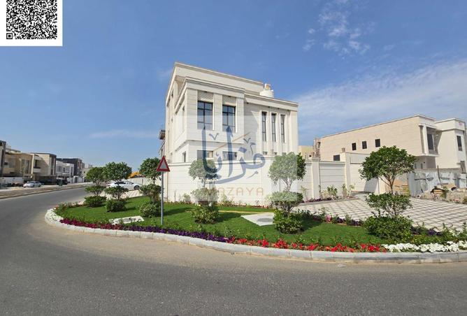 15634331 - الصورة الرئيسية للعقار