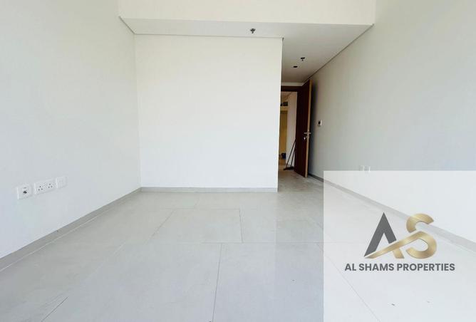 15635201 - صورة العقار 2