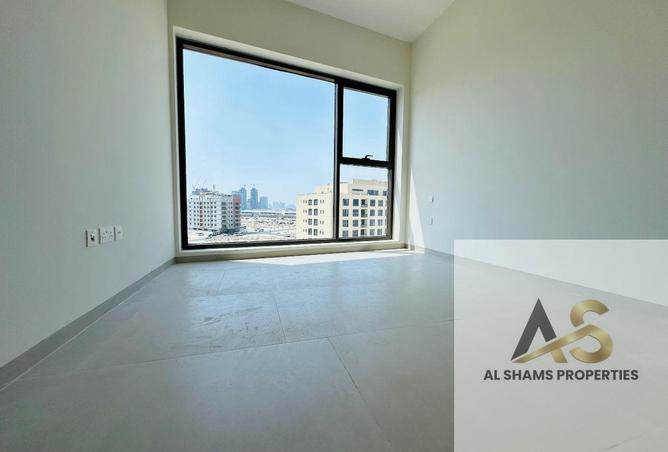 15635201 - صورة العقار 3