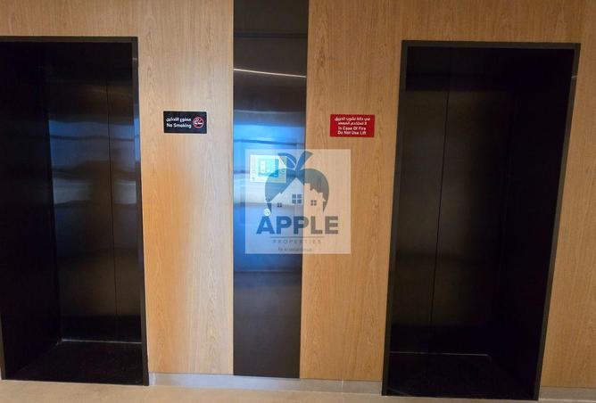 15634358 - صورة العقار 2