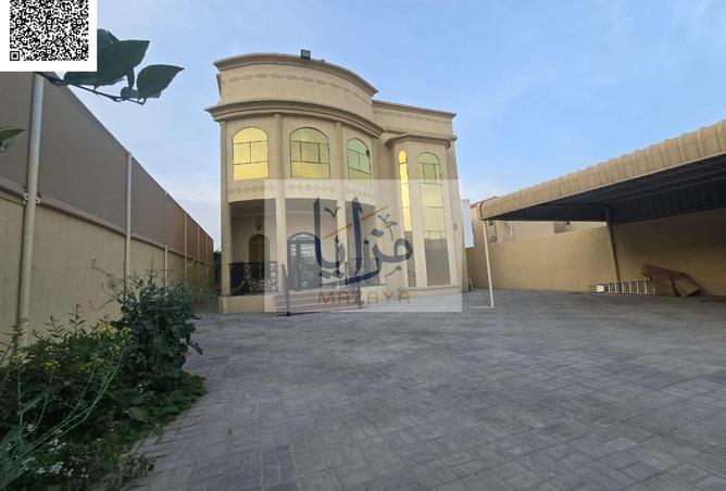 15634368 - صورة العقار 2