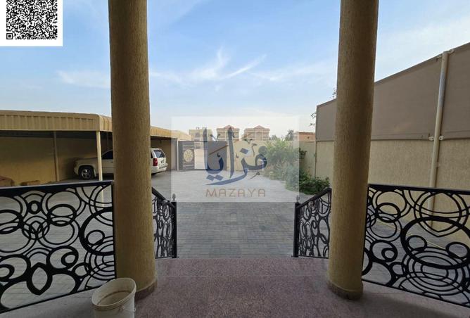 15634368 - صورة العقار 3