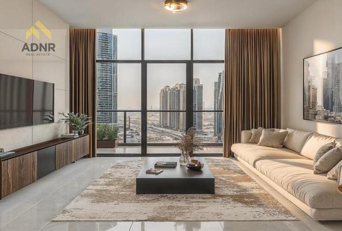 15634373 - صورة العقار 2