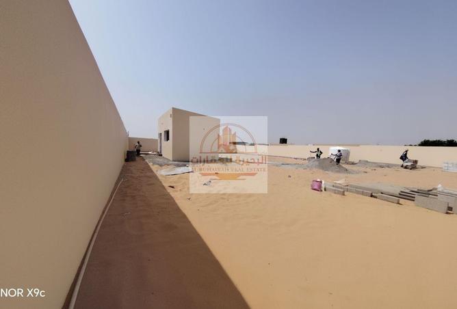 15678246 - صورة العقار 2