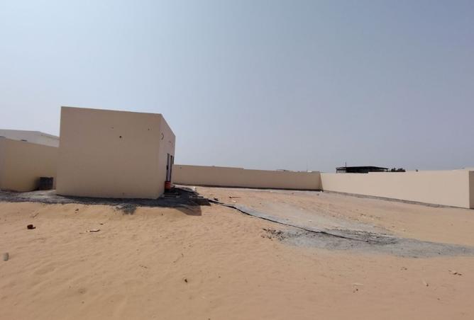 15678246 - صورة العقار 3