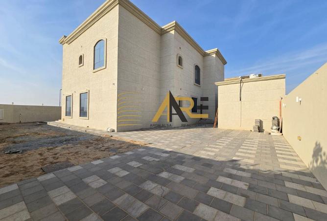 15634385 - Property Image 2