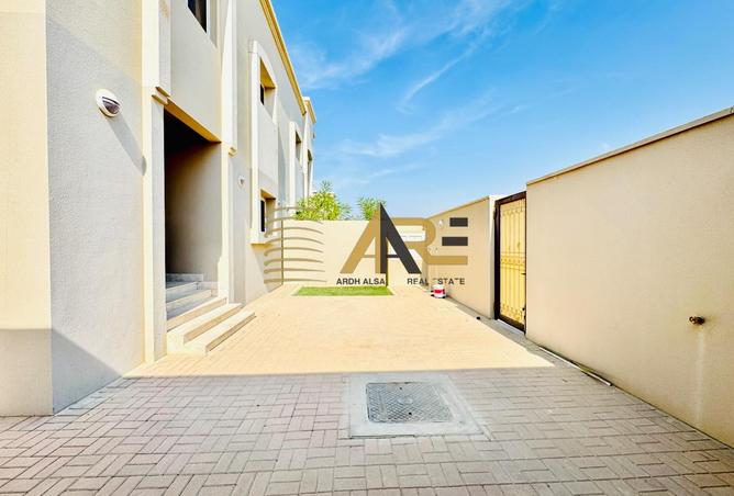 15634393 - صورة العقار 3