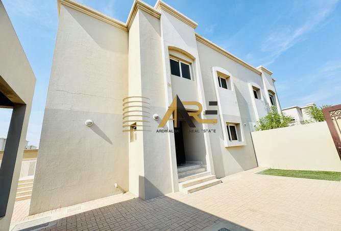 15634393 - الصورة الرئيسية للعقار