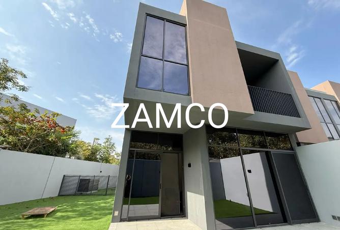 15634603 - الصورة الرئيسية للعقار