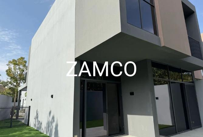 15634603 - صورة العقار 2