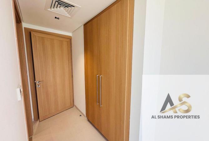 15635200 - صورة العقار 3