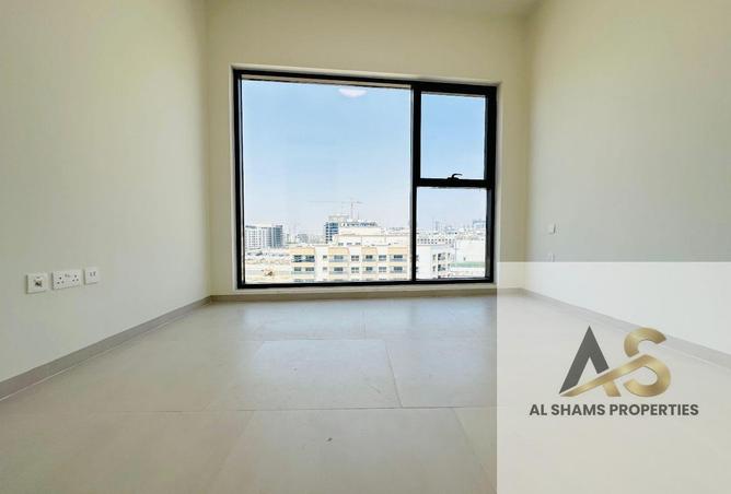 15635200 - صورة العقار 2