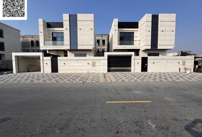 15634404 - صورة العقار 2