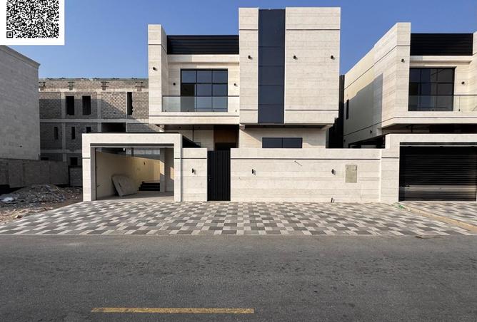 15634404 - الصورة الرئيسية للعقار