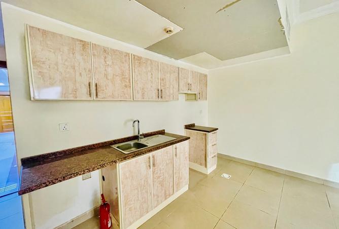 15634553 - Property Image 2