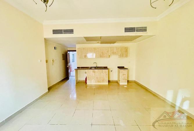 15634553 - Property Main Image