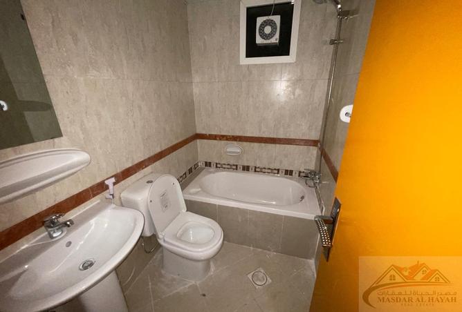 15634553 - Property Image 3