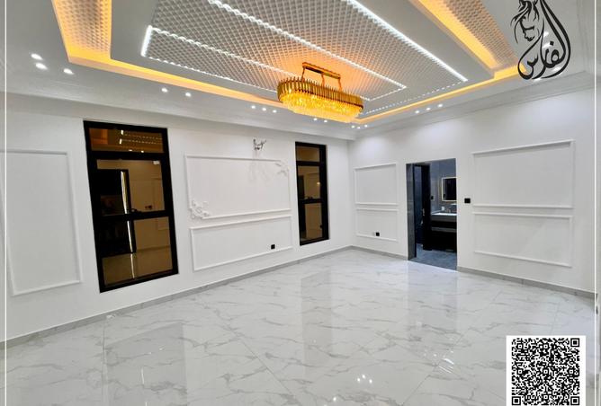 15634462 - صورة العقار 3