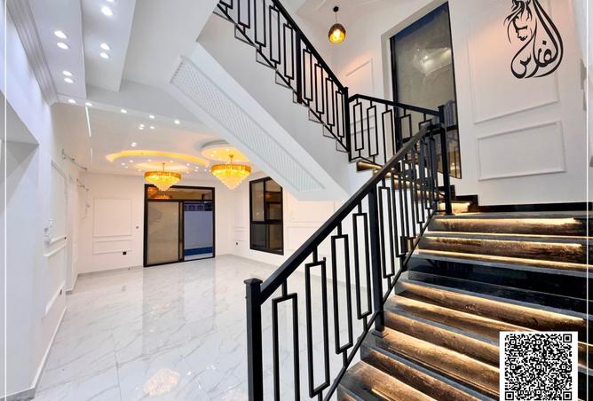 15634462 - صورة العقار 2