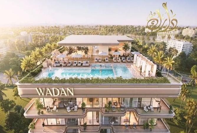 15823938 - الصورة الرئيسية للعقار