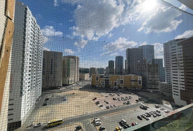 15634551 - Property Main Image