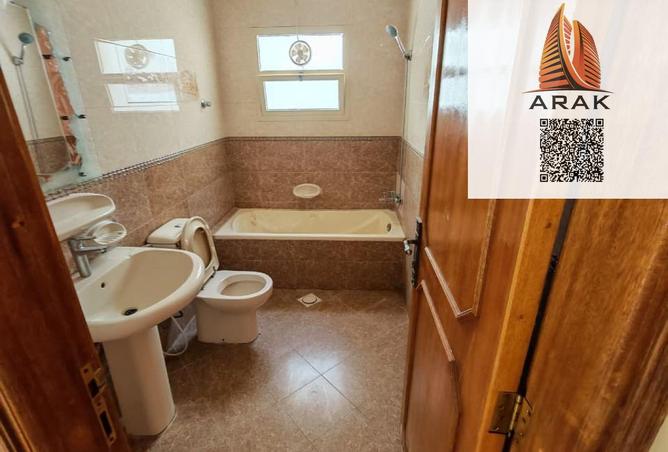 15634526 - صورة العقار 3