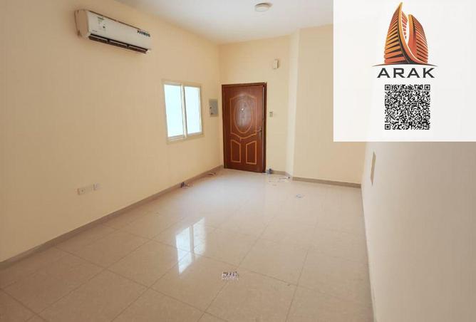 15634526 - الصورة الرئيسية للعقار