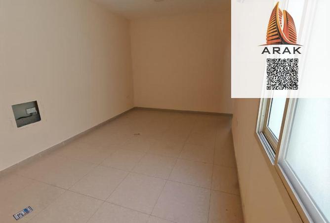 15634526 - صورة العقار 2