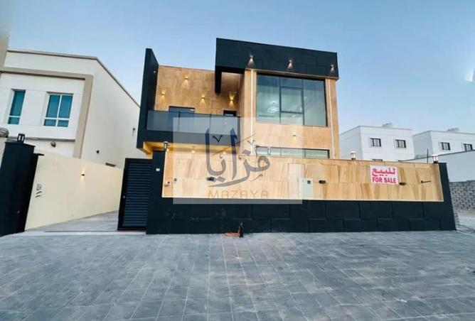 15634612 - الصورة الرئيسية للعقار