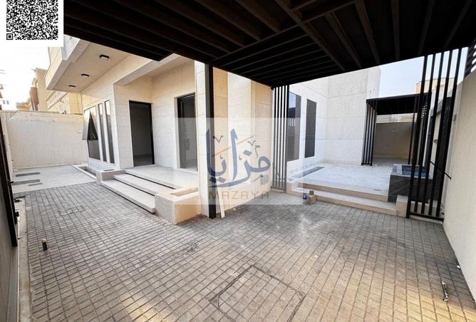 15634531 - صورة العقار 3