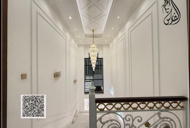 15634539 - صورة العقار 3