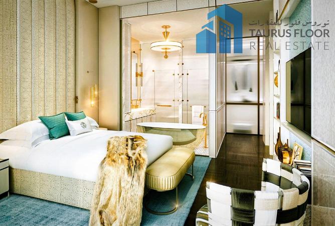 15635224 - Property Image 3